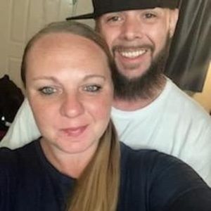 Meet your Posher, Bobby n jenna